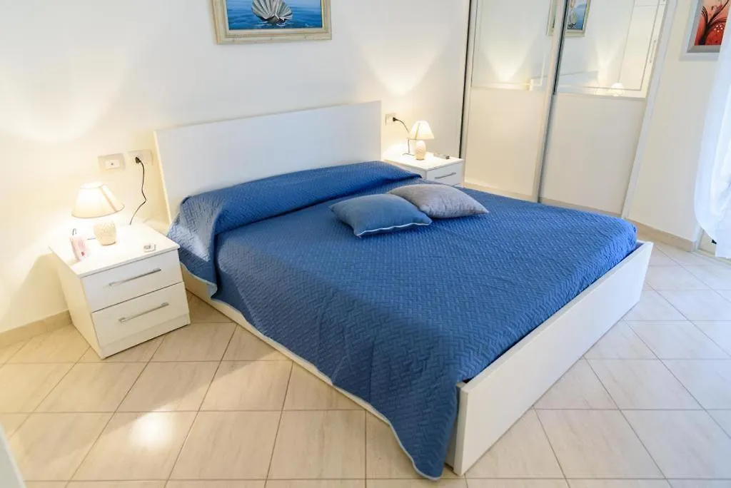 Mediteranea 36, Modernity And Comfort فلورا ألبانيا